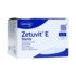 Hartmann Zetuvit E pansements absorbants stériles 25 unités