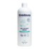Rivadouce Bébé Gel doux lavant bio