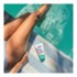 Puressentiel Circulation gel ultra frais