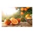 Berocca Energie Pro B12 unidoses