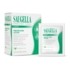 Saugella Lingettes intimes nettoyantes