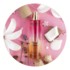 Hei Poa Eau de parfum Rituel Emotion