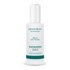 Granions Sérum anti taches Niacinamide 12%
