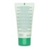 Topicrem AC Control masque purifiant
