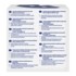 Nexcare ColdHot Masque oculaire Chaud Froid