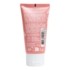 MKL Crème Mains Nourrissante Bio