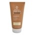 Institut Phyto Lait hydratant autobronzant