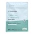 Novoma Créatine Créapure poudre