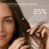 Novoma Formule cheveux gélules