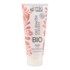 MKL Gel Douche Surgras Bio