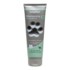 Beaphar Shampooing anti démangeaisons pour chien