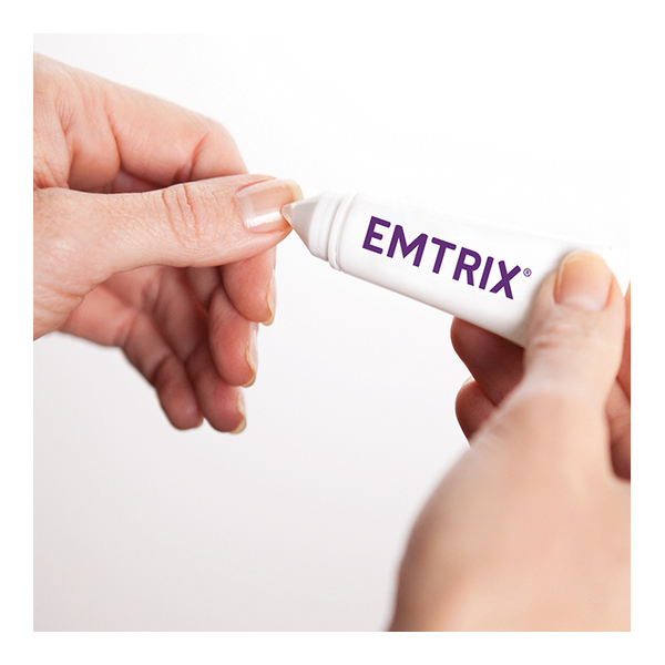 Emtrix Stylo Traitement des mycoses des ongles