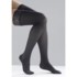 Venoflex Kokoon Absolu Bas de Contention Morpho Plus Femme Classe 2