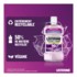 Listerine Total Care bain de bouche Menthe intense
