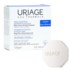 Uriage pain surgras