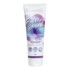 Les secrets de Loly Bubble Dream shampooing enfants
