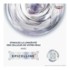 Eucerin Hyaluron Filler + longevity Soin de nuit épigénétique