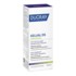 Ducray Kelual DS Sebocontrol Shampooing antipelliculaire traitant