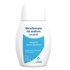 Gilbert bicarbonate de sodium