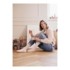 Sigvaris Active loisirs Chaussettes de Contention femme Classe 2