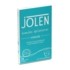 Jolen bande épilatoire