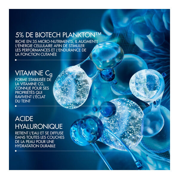 Biotherm Life Plankton Regenerating Serum