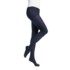 Sigvaris Essentiel Semi transparent Collant de Contention Femme Classe 2