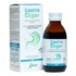Aboca GastroDiger Sirop