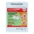 Pranarom Aromalgic Patch chauffant