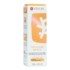 Erborian Triple Care BB Milk Soin concentré