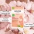 Weleda Tisane allaitement bio sachets