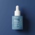 Endro sérum hydratant bio
