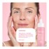Melvita Source de Roses Sérum glow hydra repulpant bio