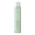 Evian brumisateur Brume visage Protect bio