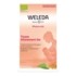 Weleda Tisane allaitement bio sachets