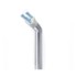 Embout pour hydropulseur Waterpik
