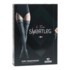 Smartleg Semi transparent Bas de contention femme classe 2
