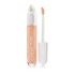 Clinique Even Better Anti cernes + Correcteur global