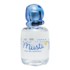 Mustela Musti Eau de senteur