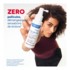 Ducray Kelual DS Intensive Spray calmant anti pelliculaire