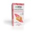 Arkogélules Cholestérol gélules