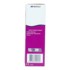 Forlib sachets