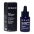 Horace sérum acide salicylique + niacinamide