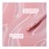 Melvita Source de Roses Sérum glow hydra repulpant bio