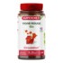 Super Diet Vigne rouge gélules Bio