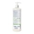 Nastessance Shampooing extra doux au lait de riz bio