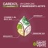 Santé Verte Cardiol comprimés