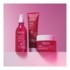 Melvita l'Or Rose huile en baume nutri fermeté bio