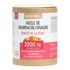 Nat et Form Ecoresponsable Huiles de bourrache-onagre bio capsules