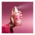 Les secrets de Loly Pink Power Bond spray réparateur